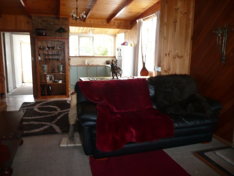 39 Tower Hill Street, Deloraine TAS 7304
