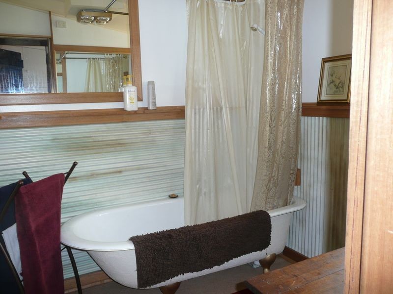 39 Tower Hill Street, Deloraine TAS 7304