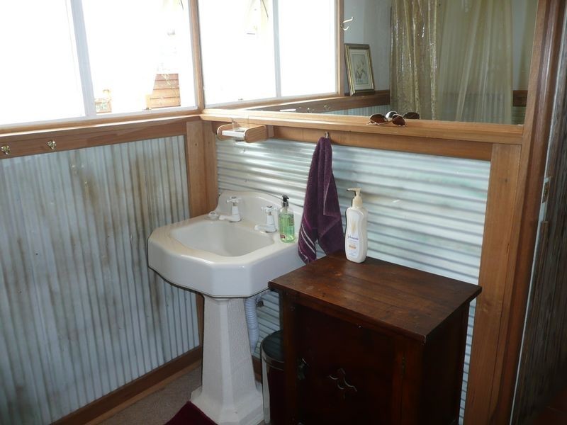 39 Tower Hill Street, Deloraine TAS 7304
