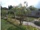 39 Tower Hill Street, Deloraine TAS 7304