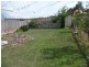 39 Tower Hill Street, Deloraine TAS 7304