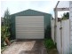 39 Tower Hill Street, Deloraine TAS 7304