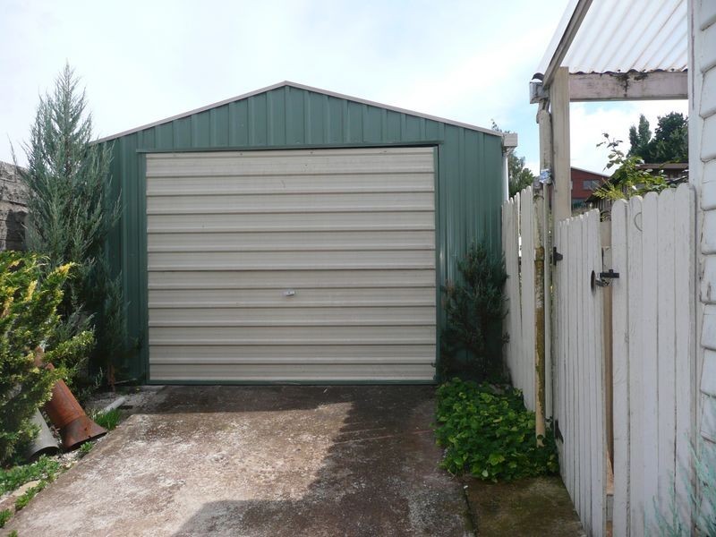 39 Tower Hill Street, Deloraine TAS 7304