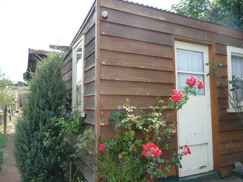 39 Tower Hill Street, Deloraine TAS 7304