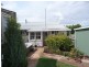 39 Tower Hill Street, Deloraine TAS 7304
