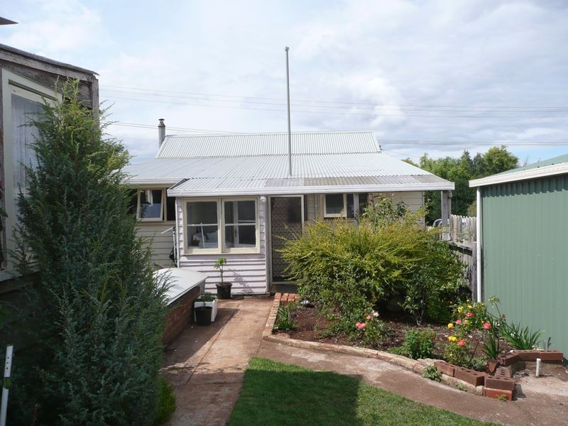 39 Tower Hill Street, Deloraine TAS 7304