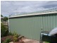 39 Tower Hill Street, Deloraine TAS 7304