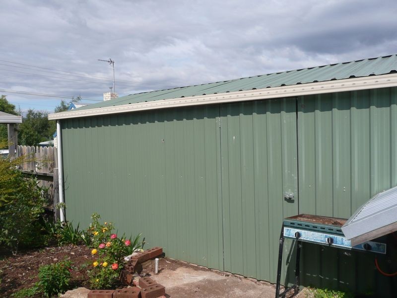 39 Tower Hill Street, Deloraine TAS 7304
