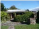 115 Fernleigh Road, Caveside TAS 7304