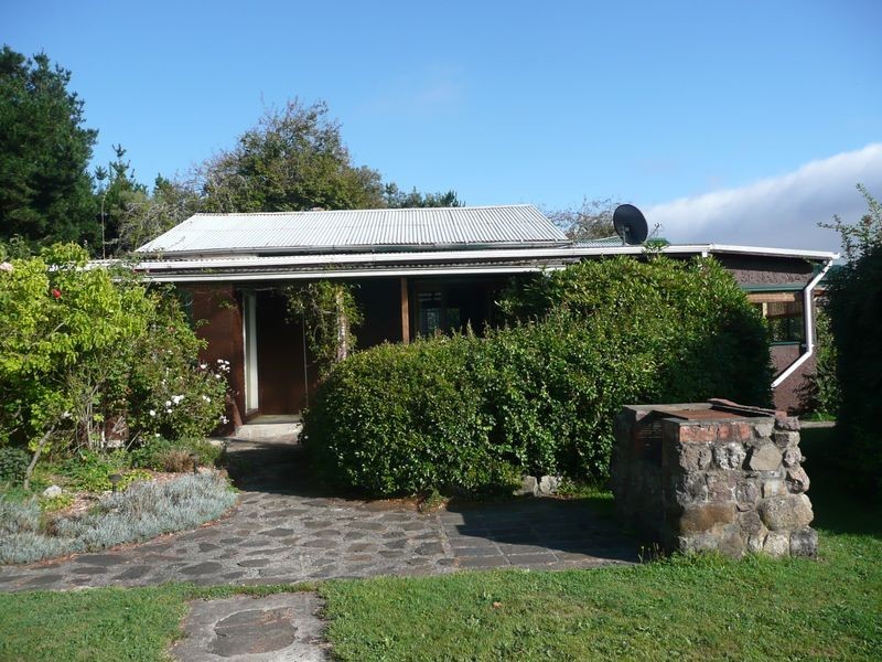 115 Fernleigh Road, Caveside TAS 7304