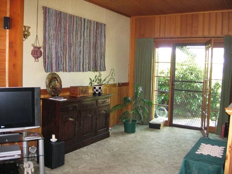 115 Fernleigh Road, Caveside TAS 7304