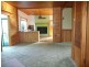 115 Fernleigh Road, Caveside TAS 7304