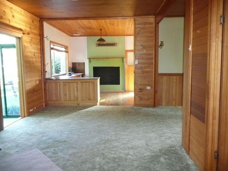 115 Fernleigh Road, Caveside TAS 7304