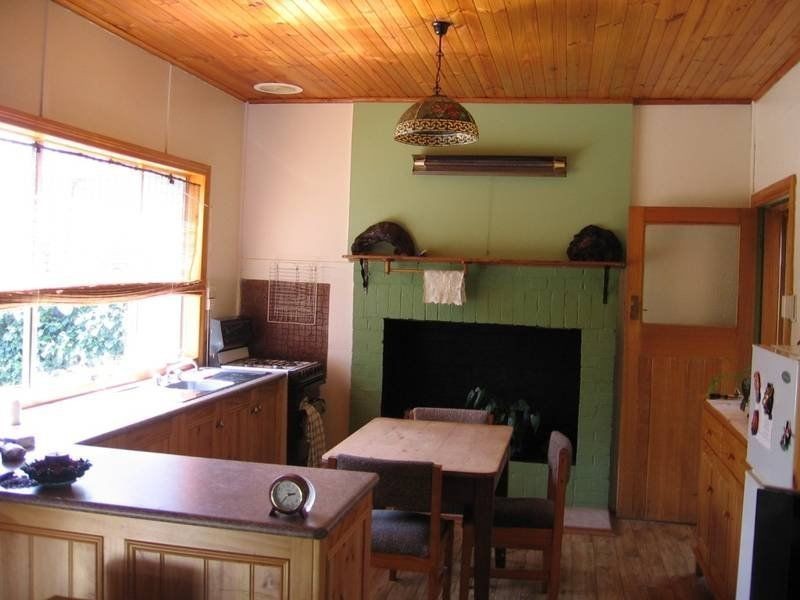 115 Fernleigh Road, Caveside TAS 7304