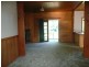 115 Fernleigh Road, Caveside TAS 7304