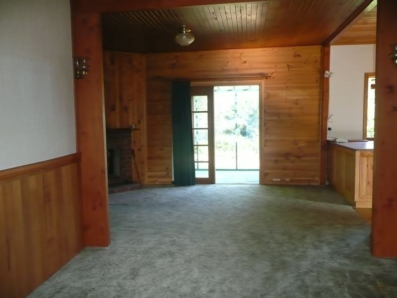 115 Fernleigh Road, Caveside TAS 7304