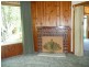 115 Fernleigh Road, Caveside TAS 7304