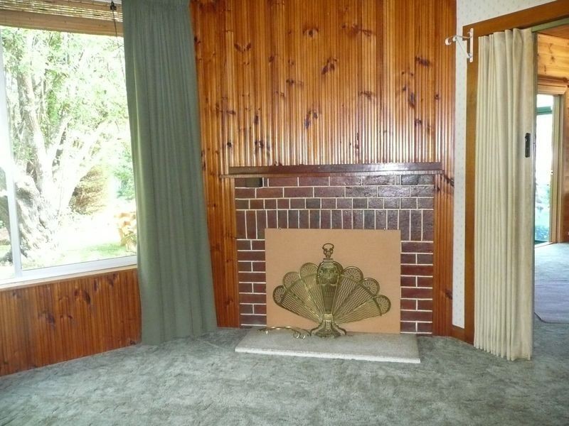 115 Fernleigh Road, Caveside TAS 7304