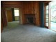 115 Fernleigh Road, Caveside TAS 7304