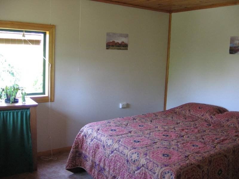 115 Fernleigh Road, Caveside TAS 7304