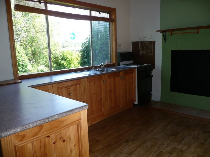 115 Fernleigh Road, Caveside TAS 7304