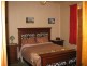 115 Fernleigh Road, Caveside TAS 7304