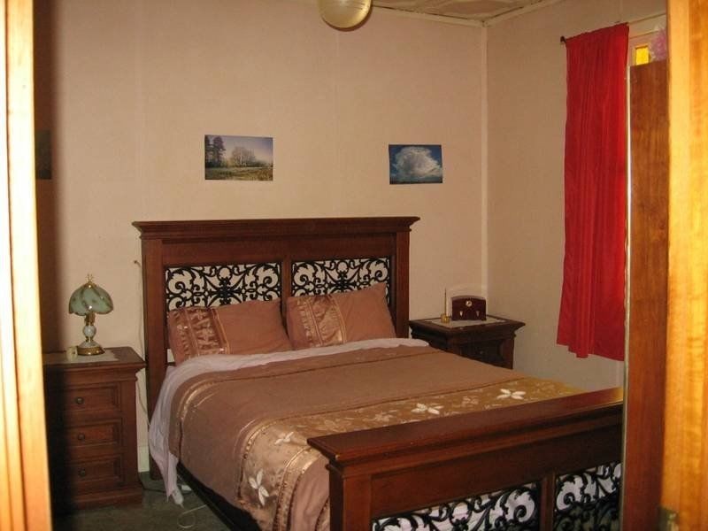 115 Fernleigh Road, Caveside TAS 7304