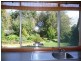 115 Fernleigh Road, Caveside TAS 7304