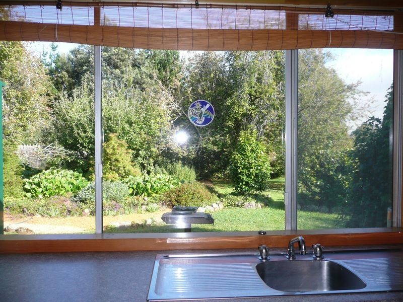 115 Fernleigh Road, Caveside TAS 7304