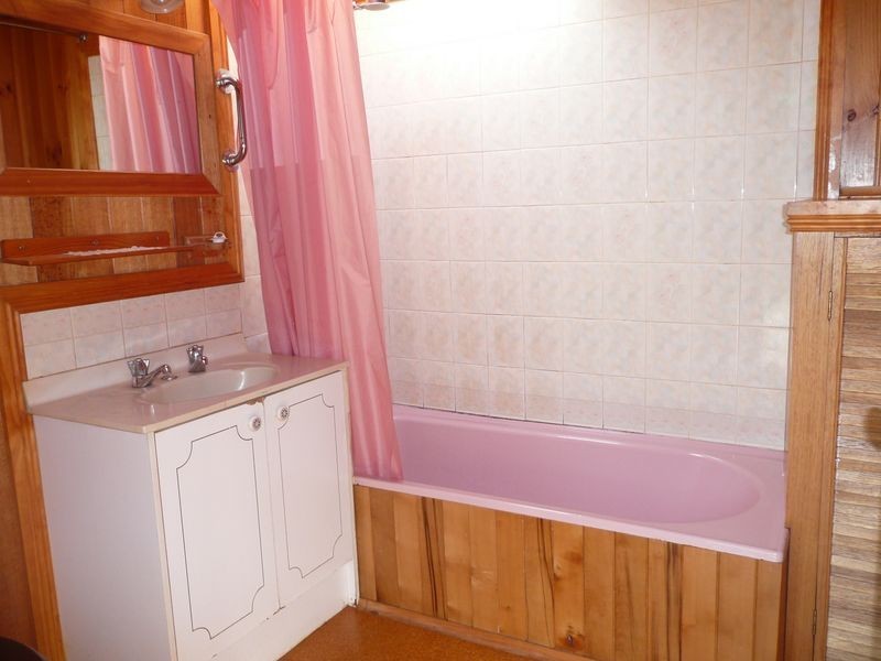 115 Fernleigh Road, Caveside TAS 7304