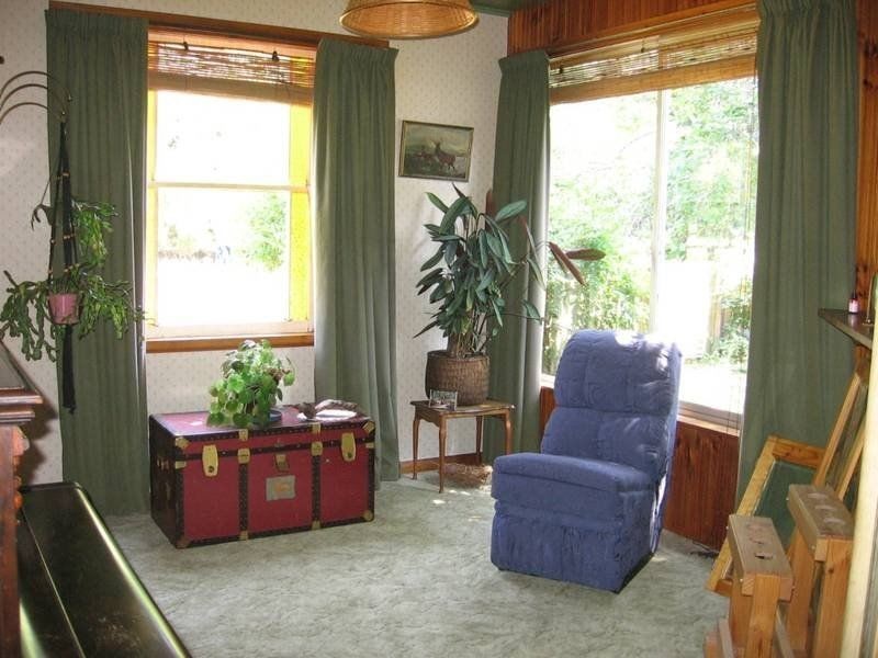 115 Fernleigh Road, Caveside TAS 7304