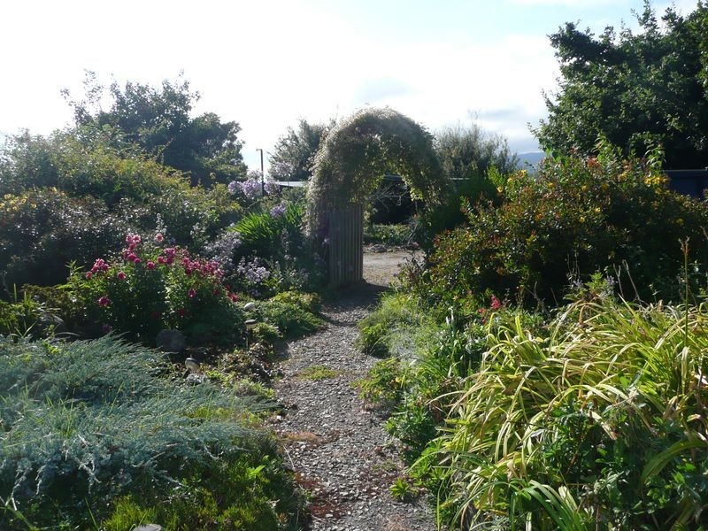115 Fernleigh Road, Caveside TAS 7304