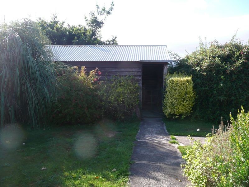 115 Fernleigh Road, Caveside TAS 7304
