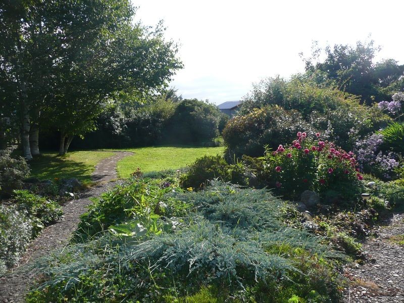 115 Fernleigh Road, Caveside TAS 7304