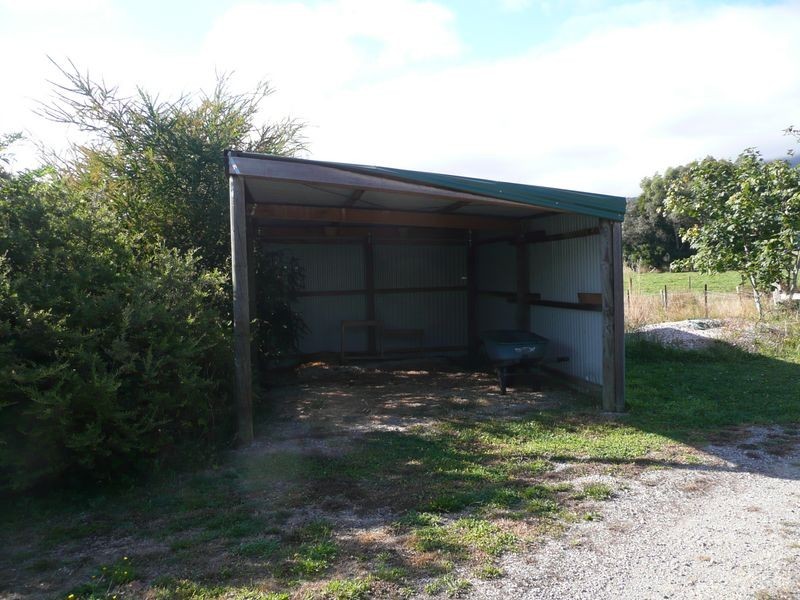 115 Fernleigh Road, Caveside TAS 7304