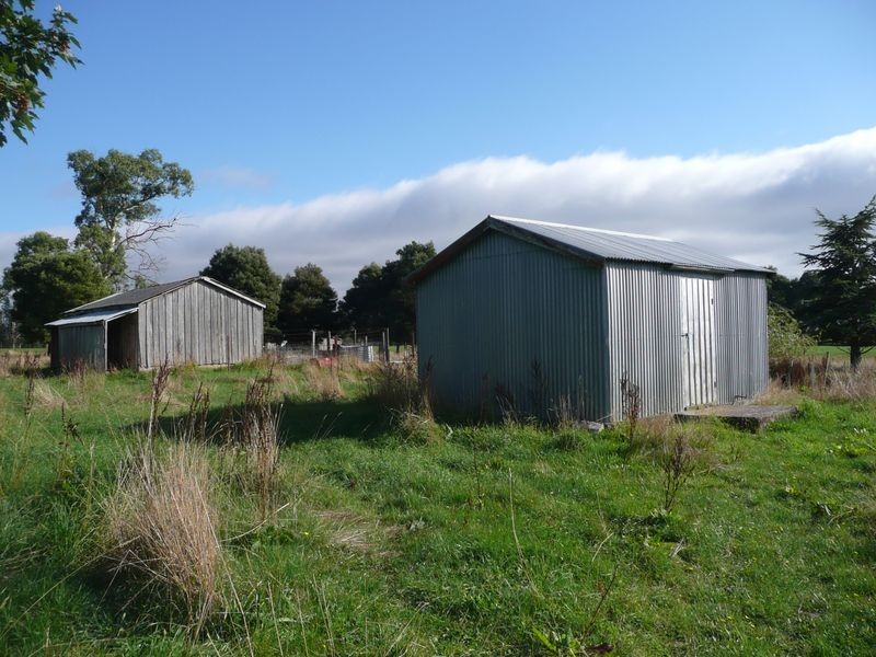 115 Fernleigh Road, Caveside TAS 7304