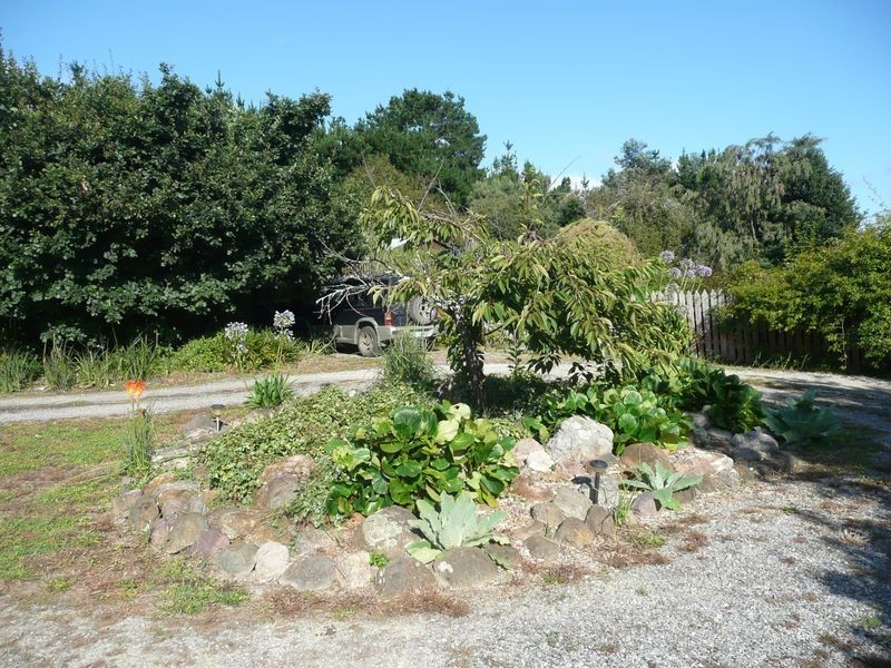 115 Fernleigh Road, Caveside TAS 7304