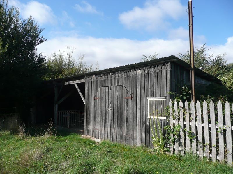 115 Fernleigh Road, Caveside TAS 7304