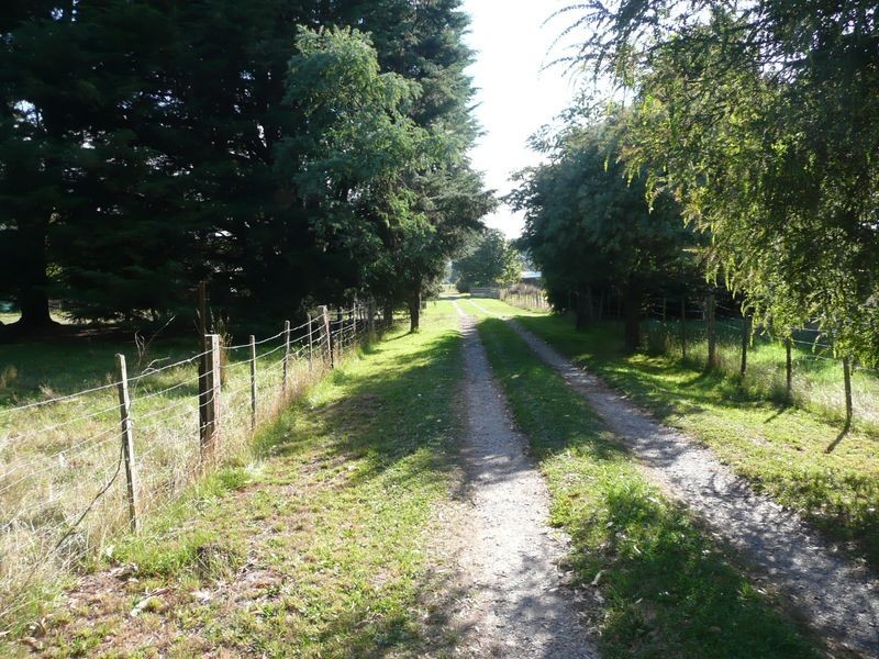 115 Fernleigh Road, Caveside TAS 7304