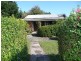 115 Fernleigh Road, Caveside TAS 7304
