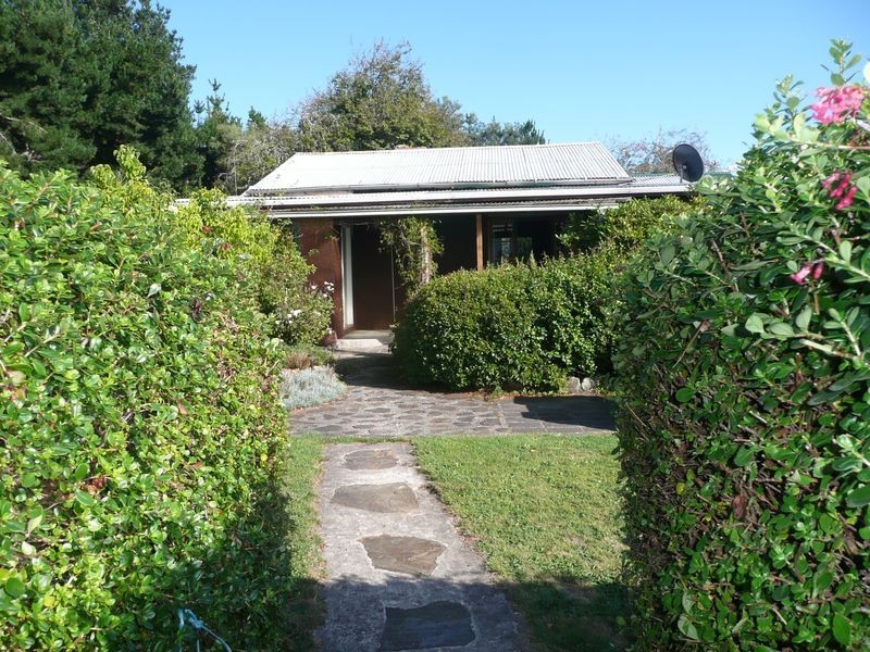 115 Fernleigh Road, Caveside TAS 7304