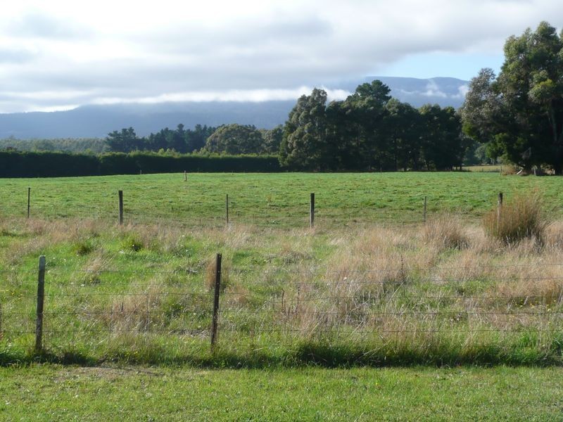 115 Fernleigh Road, Caveside TAS 7304