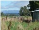 115 Fernleigh Road, Caveside TAS 7304