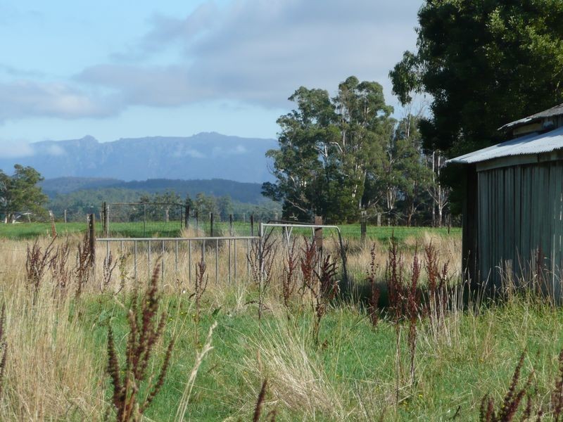 115 Fernleigh Road, Caveside TAS 7304