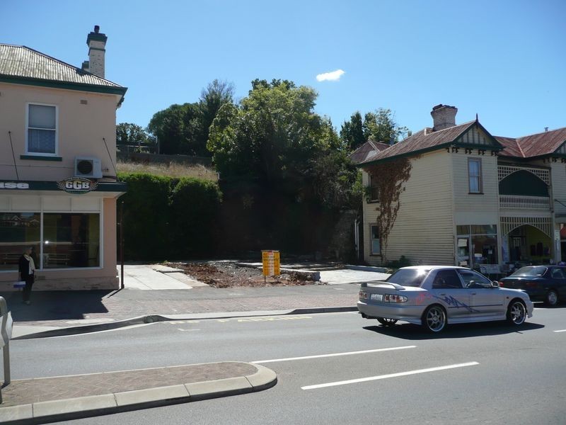 33-35 Emu Bay Road, Deloraine TAS 7304