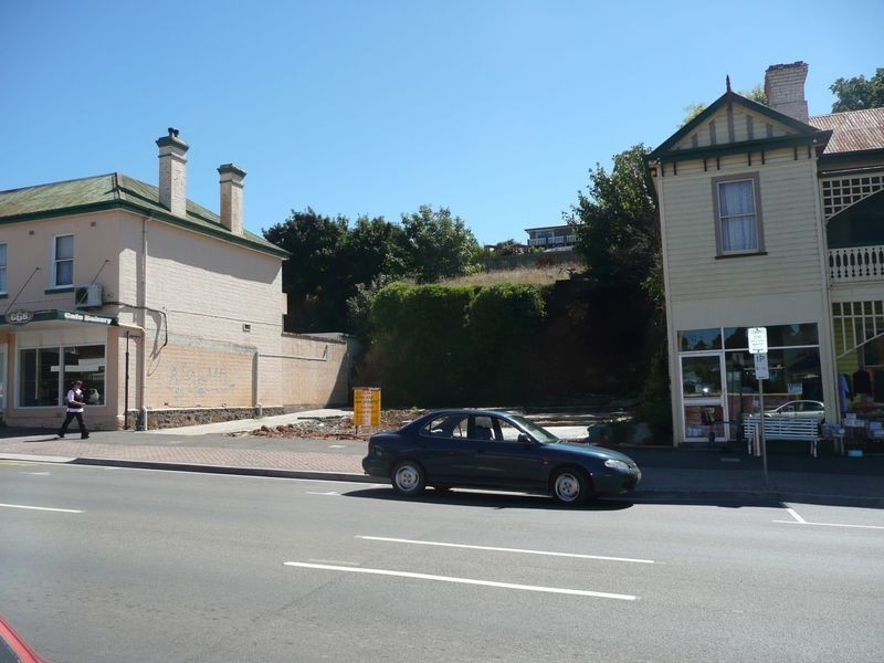 33-35 Emu Bay Road, Deloraine TAS 7304