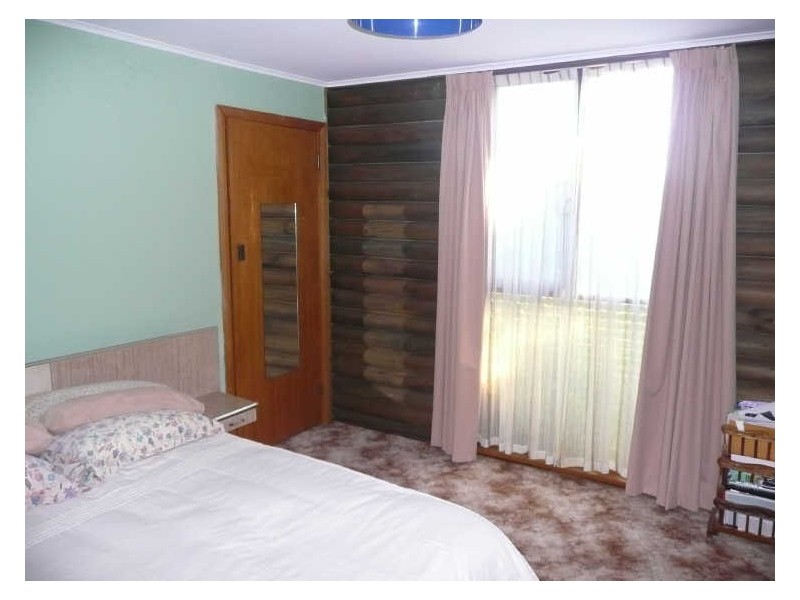 329 Mole Creek Road, Deloraine TAS 7304