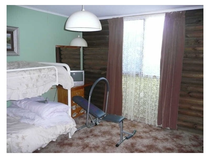 329 Mole Creek Road, Deloraine TAS 7304