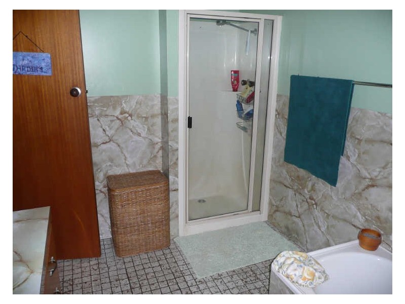 329 Mole Creek Road, Deloraine TAS 7304