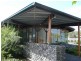 Pioneer Drive, Mole Creek TAS 7304